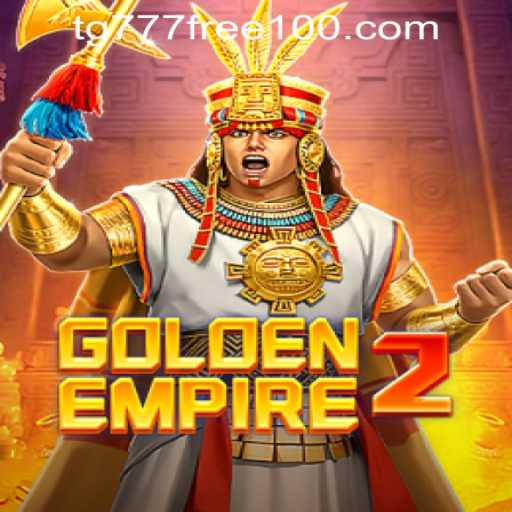 GoldenEmpire2: An In-Depth Exploration and Guide